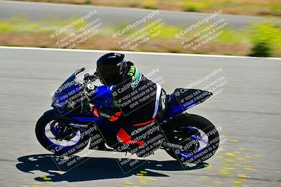 media/May-10-2024-2WTD (Fri) [[c88d7990af]]/Group C/Session 2-The Bowl/